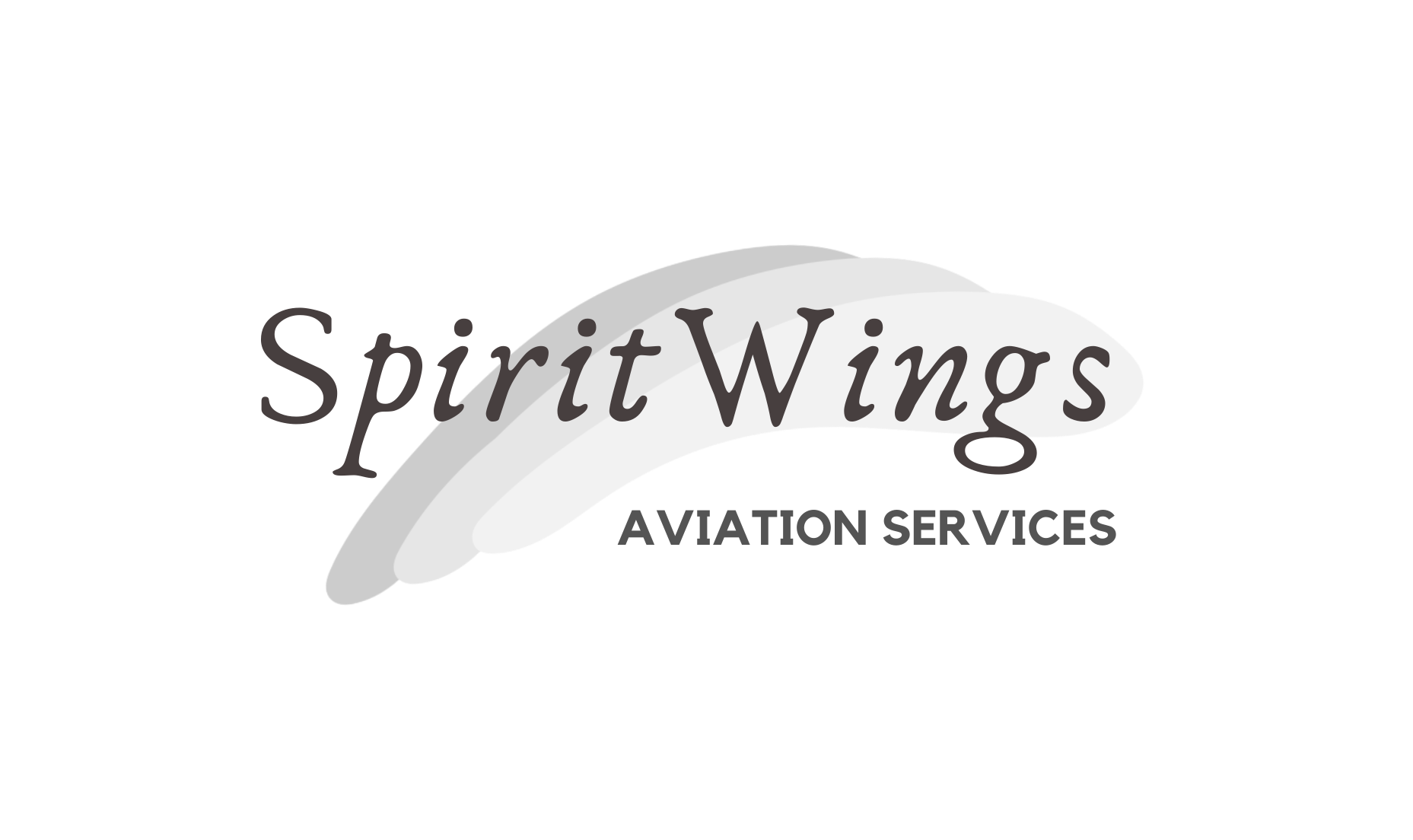 SpiritWings Aviation